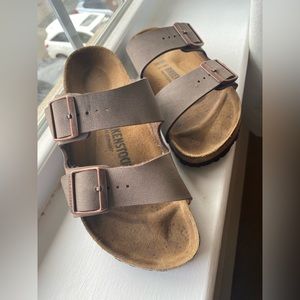Arizona Birkenstock